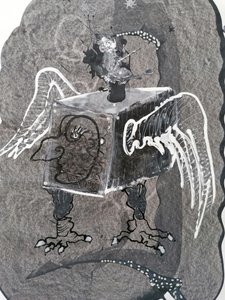  alkotó: Stefano Mazzolini