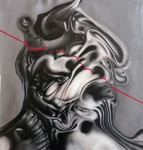  alkotó: Stefano Mazzolini