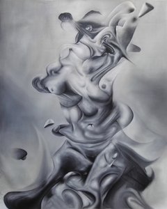  alkotó: Stefano Mazzolini