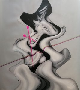  alkotó: Stefano Mazzolini