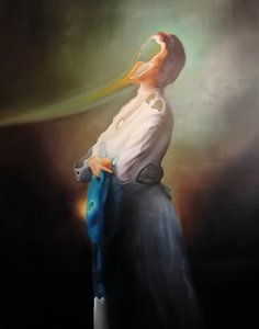  alkotó: Stefano Mazzolini