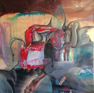  alkotó: Stefano Mazzolini