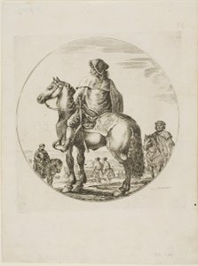 Hungarian Horseman   1275446   hu       hungarian Successfully Translated  Original: Bazaar in Damascus Translat: Bazaar in Damascus 1384850 hu hungarian Successfully Translated Original: The Holy Family With St John The Baptist (oil on canvas Translat: Th alkotó: Stefano della Bella