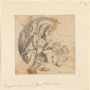  alkotó: Stefano della Bella