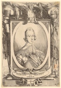 Francesco de