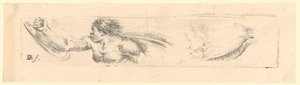  alkotó: Stefano della Bella