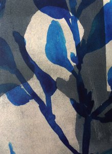 Argelouse II, 2016 (digitális)
