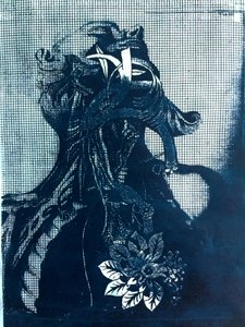 Coeur alkotó: Stephen Dow