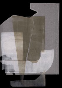 Pym IV (sötét), 2018 (digitális)