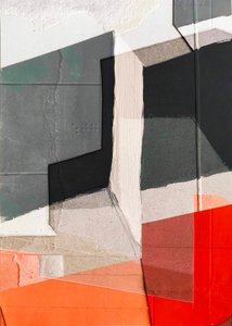 deconstruct 143, 2020 (digitális)