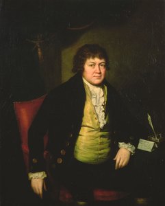  alkotó: Stephen Hewson