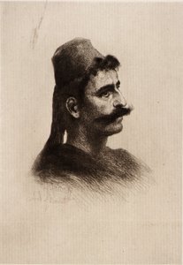 Názáreti arab