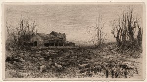 1880. november.