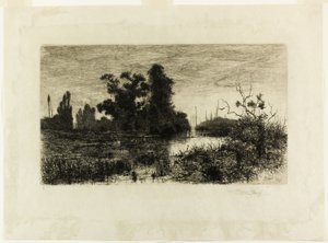A Schroon — Este
