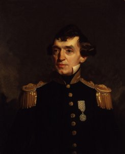 Robert McCormick