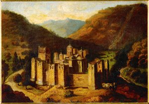  alkotó: Stevan Todorovic