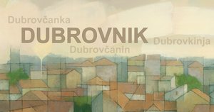 Dubrovnik alkotó: Steve Mitchell