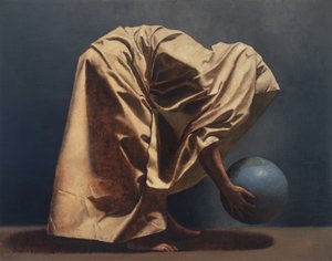 Közös sors alkotó: Steven Skollar