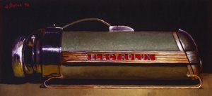 Electrolux