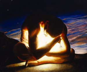 Penumbra