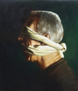 A Kritikus