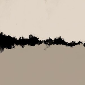 „Abstract Beige Horizon” alkotó: Studio Palette
