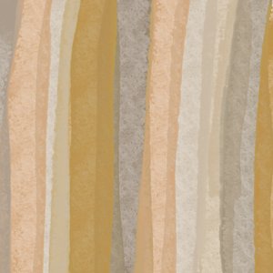 Aranyszínű függőleges textúrák alkotó: Studio Palette