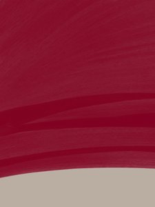 Bordó színmező alkotó: Studio Palette