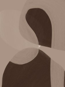 Modern organikus formák alkotó: Studio Palette