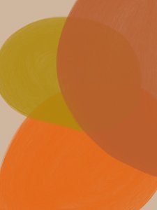 Cím nélküli műalkotás 18. példány alkotó: Studio Palette
