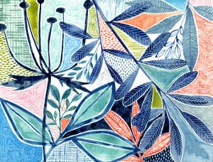  alkotó: Susan Black