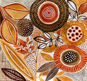  alkotó: Susan Black