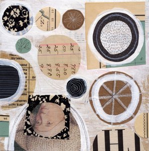  alkotó: Susan Black