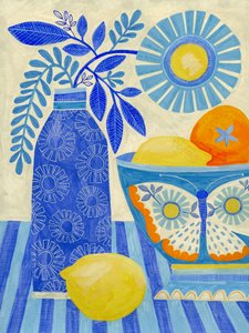  alkotó: Susan Black