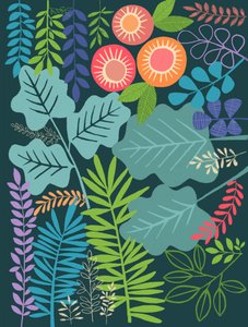  alkotó: Susan Black