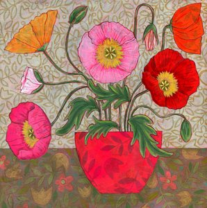  alkotó: Susan Black