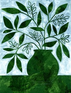  alkotó: Susan Black