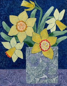  alkotó: Susan Black