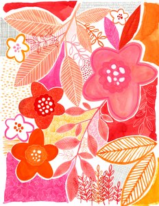  alkotó: Susan Black