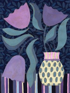  alkotó: Susan Black