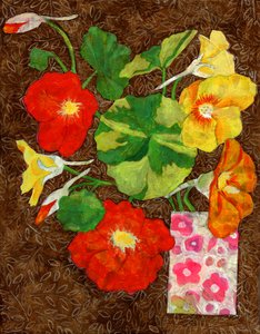  alkotó: Susan Black