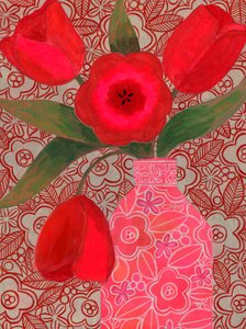  alkotó: Susan Black