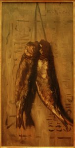 Kippers
