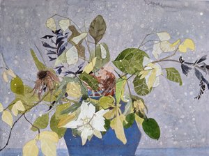  alkotó: Suzy Fasht