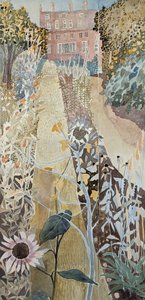  alkotó: Suzy Fasht