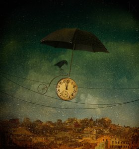  alkotó: Svetlana Melik-Nubarova
