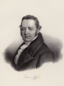 Karl Pfyffer von Altishofen, svájci politikus (metszet) alkotó: Swiss School