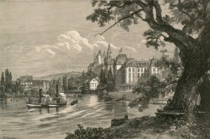 rugalmas alkotó: Swiss School