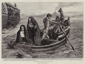 Kínos helyzet alkotó: Sydney Prior Hall