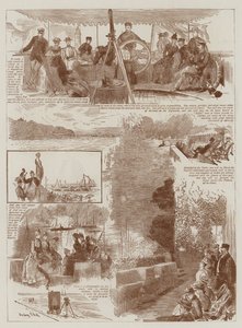 Cowes versenyhét
